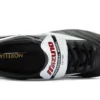 Morelia ll Pro As Football boots «Black White» Morelia ll Pro As Football boots «Black White»
