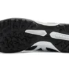 Morelia ll Pro As Football boots «Black White» Morelia ll Pro As Football boots «Black White»