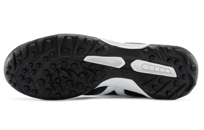 Morelia ll Pro As Football boots «Black White» Morelia ll Pro As Football boots «Black White»