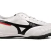 Morelia M8 TF «White Black»