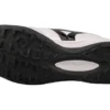 Morelia M8 TF «White Black»