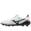 Morelia Neo 2 «White Black»