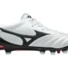 Morelia Neo 2 «White Black»