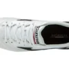 Morelia Neo 2 «White Black»