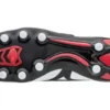 Morelia Neo 2 «White Black»