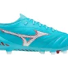 Morelia Neo 3