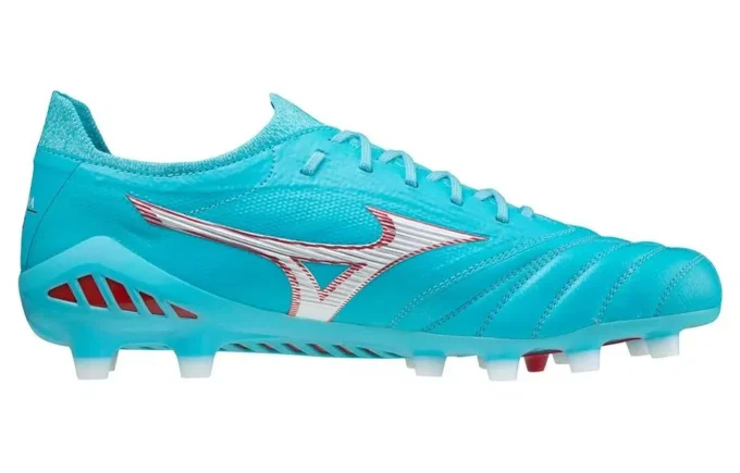 Morelia Neo 3