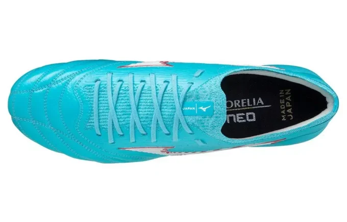 Morelia Neo 3