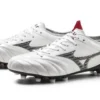 Morelia Neo 3 «B Japan – White Black»