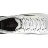 Morelia Neo 3 «B Japan – White Black»