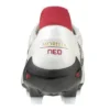 Morelia Neo 3 «B Japan – White Black»