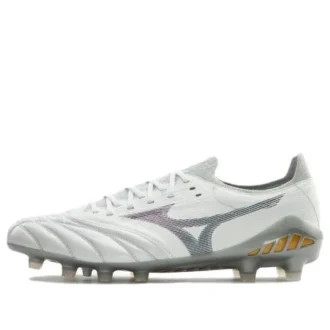 Morelia Neo 3 Beta Elite «Shining Pack»