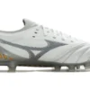 Morelia Neo 3 Beta Elite «Shining Pack»