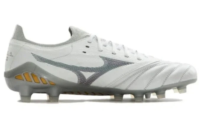 Morelia Neo 3 Beta Elite «Shining Pack»