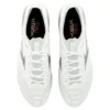 Morelia Neo 3 Beta Elite «Shining Pack»