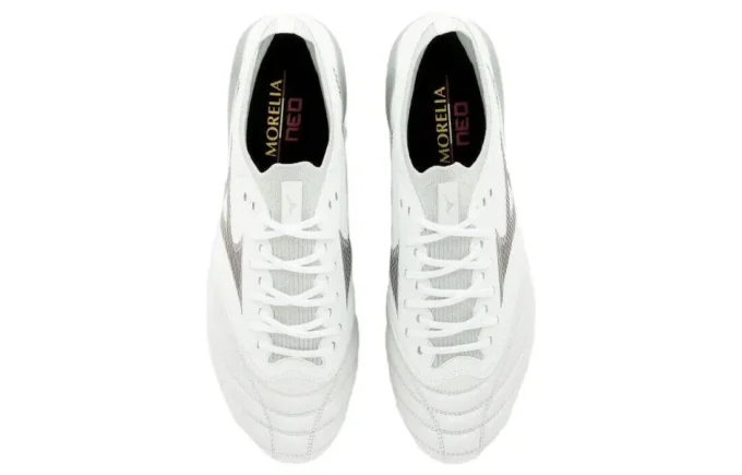 Morelia Neo 3 Beta Elite «Shining Pack»