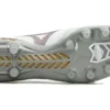 Morelia Neo 3 Beta Elite «Shining Pack»