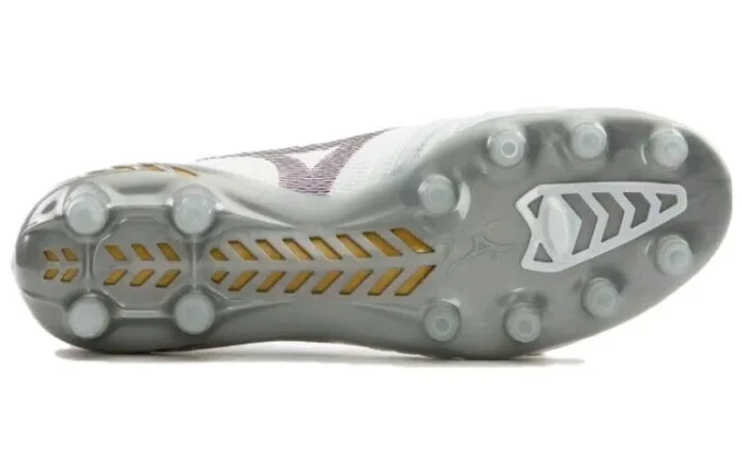 Morelia Neo 3 Beta Elite «Shining Pack»
