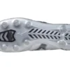 Morelia Neo 3 Beta FG «Gray Silver»