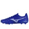 Morelia Neo 3 beta Japan «Blue White»