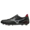 Morelia Neo 3 «Black»