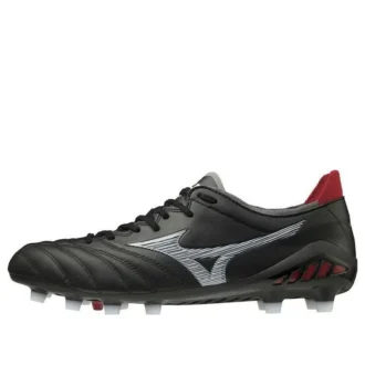 Morelia Neo 3 «Black»