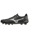 Morelia Neo 3 «Black»