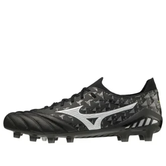 Morelia Neo 3 «Black»