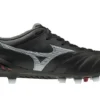 Morelia Neo 3 «Black»