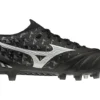 Morelia Neo 3 «Black»