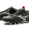 Morelia Neo 3 «Black»
