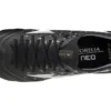 Morelia Neo 3 «Black»
