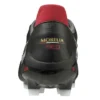 Morelia Neo 3 «Black»