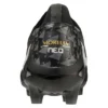 Morelia Neo 3 «Black»