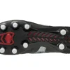 Morelia Neo 3 «Black»