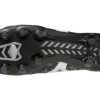 Morelia Neo 3 «Black»