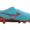 Morelia Neo 3 FG «Blue Gold»