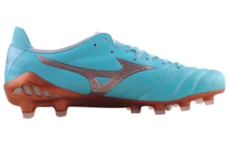 Morelia Neo 3 FG «Blue Gold»