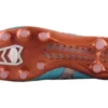 Morelia Neo 3 FG «Blue Gold»