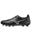 Morelia Neo 3 Japan