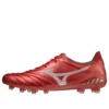 Morelia Neo 3 Japan Football Boots «Passion Red Pack»