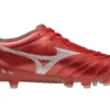 Morelia Neo 3 Japan Football Boots «Passion Red Pack»