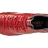 Morelia Neo 3 Japan Football Boots «Passion Red Pack»