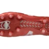 Morelia Neo 3 Japan Football Boots «Passion Red Pack»