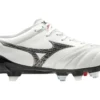 Morelia Neo 3 JAPAN MIX «White Black Red»