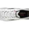 Morelia Neo 3 JAPAN MIX «White Black Red»