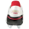 Morelia Neo 3 JAPAN MIX «White Black Red»