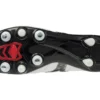 Morelia Neo 3 JAPAN MIX «White Black Red»