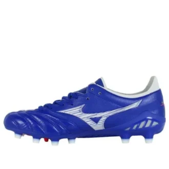 Morelia Neo 3 Japan «Reach Beyond Pack»