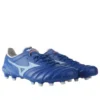 Morelia Neo 3 Japan «Reach Beyond Pack»